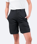Womens Elite Sailing Shorts