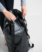 60L ROLL TOP WELDED DRY BAG