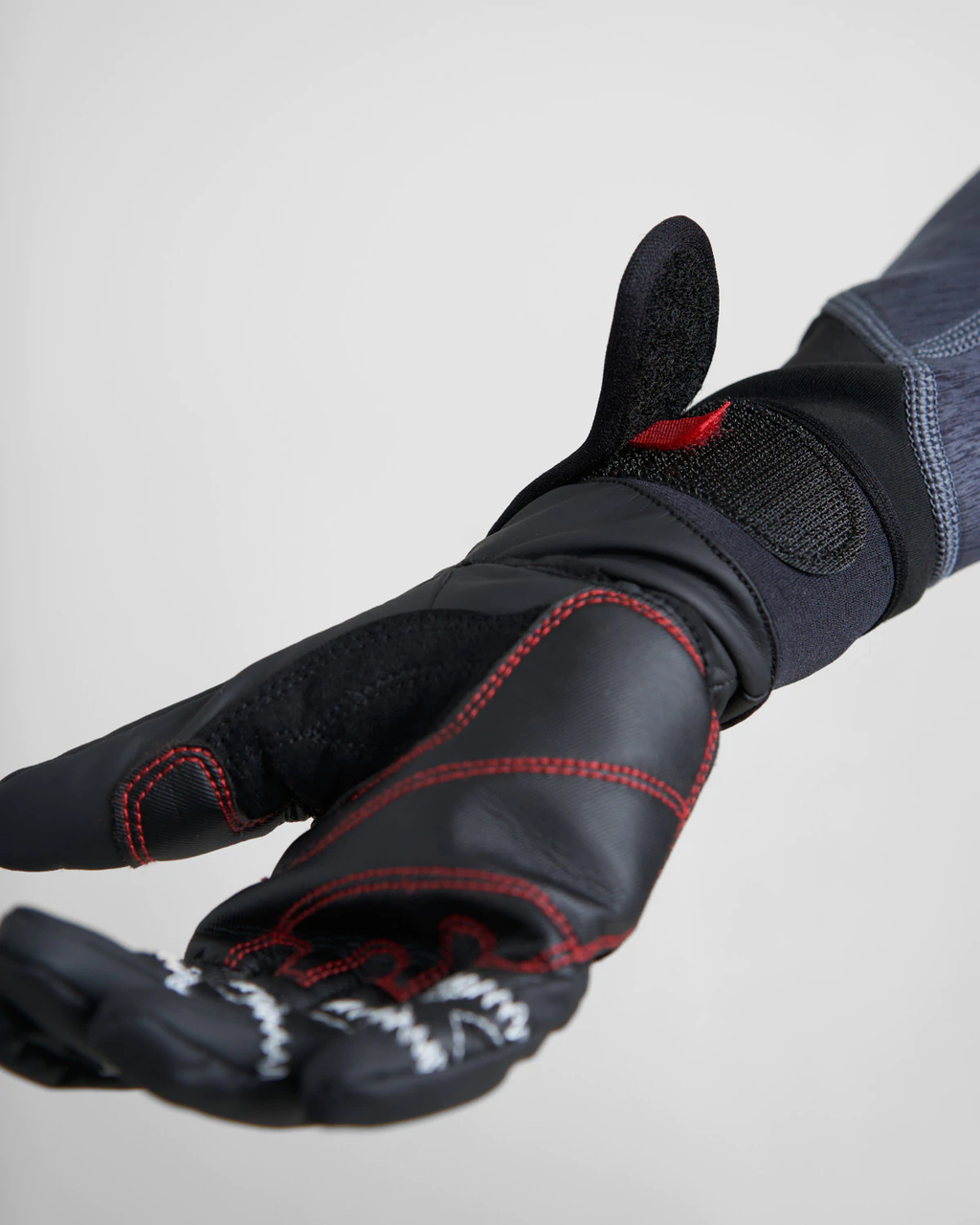 AQUAPRO GLOVE