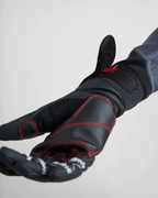 AQUAPRO GLOVE