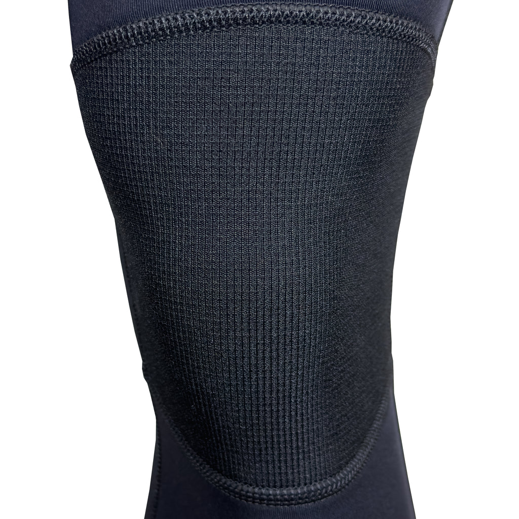 cópia de 3mm W-Flex neoprene pants Windesign Sailing