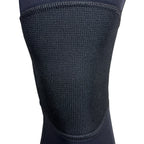 cópia de 3mm W-Flex neoprene pants Windesign Sailing