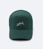 SPORTS CAP GREEN