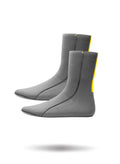 SUPERWARM SOCK