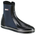 HAWAII BOOTS ZIP