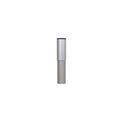 OPTIMIST MAST EXTENDER 10CM OPTIPARTS