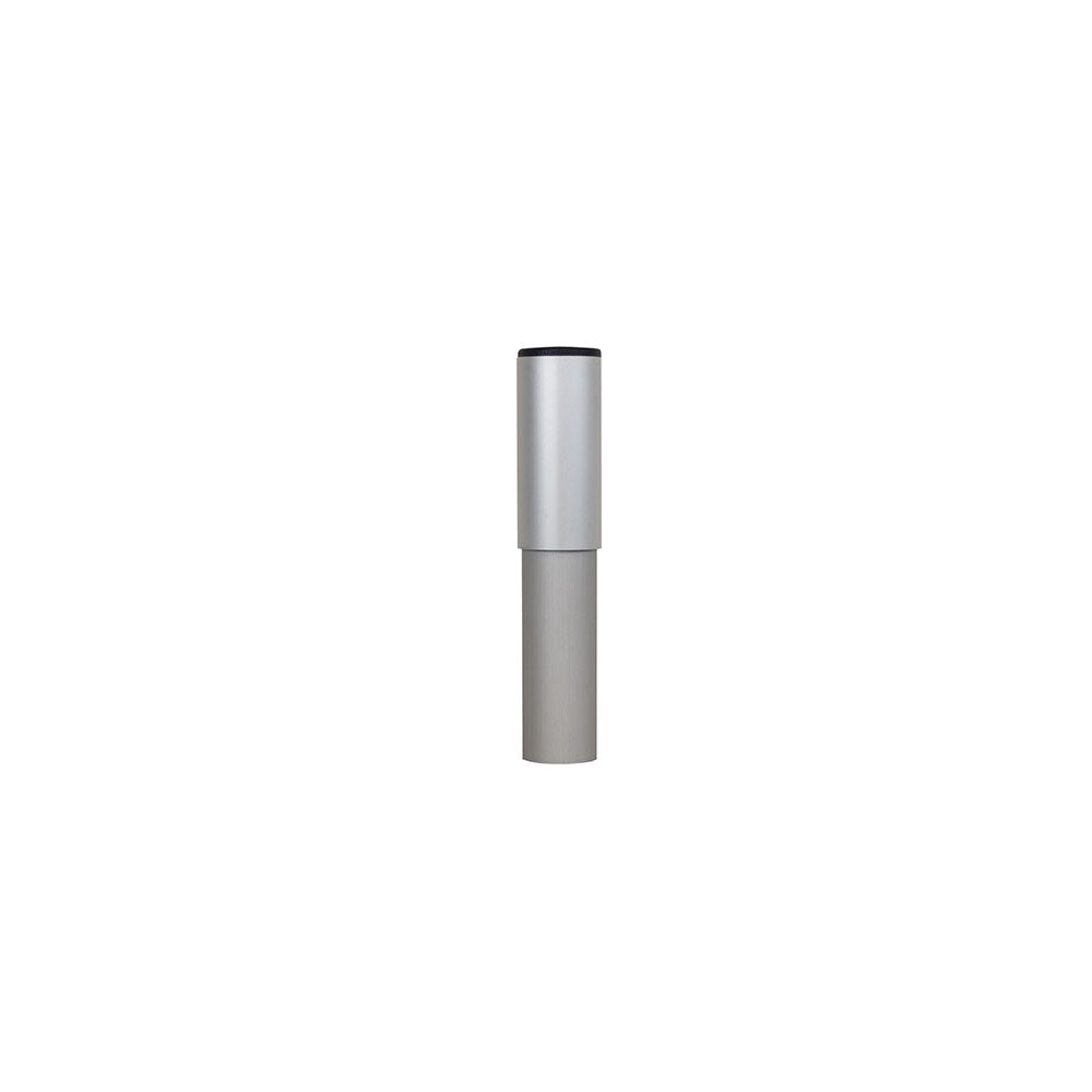 OPTIMIST MAST EXTENDER 10CM OPTIPARTS