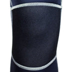 NEO SKIN LONG JOHN JUNIOR