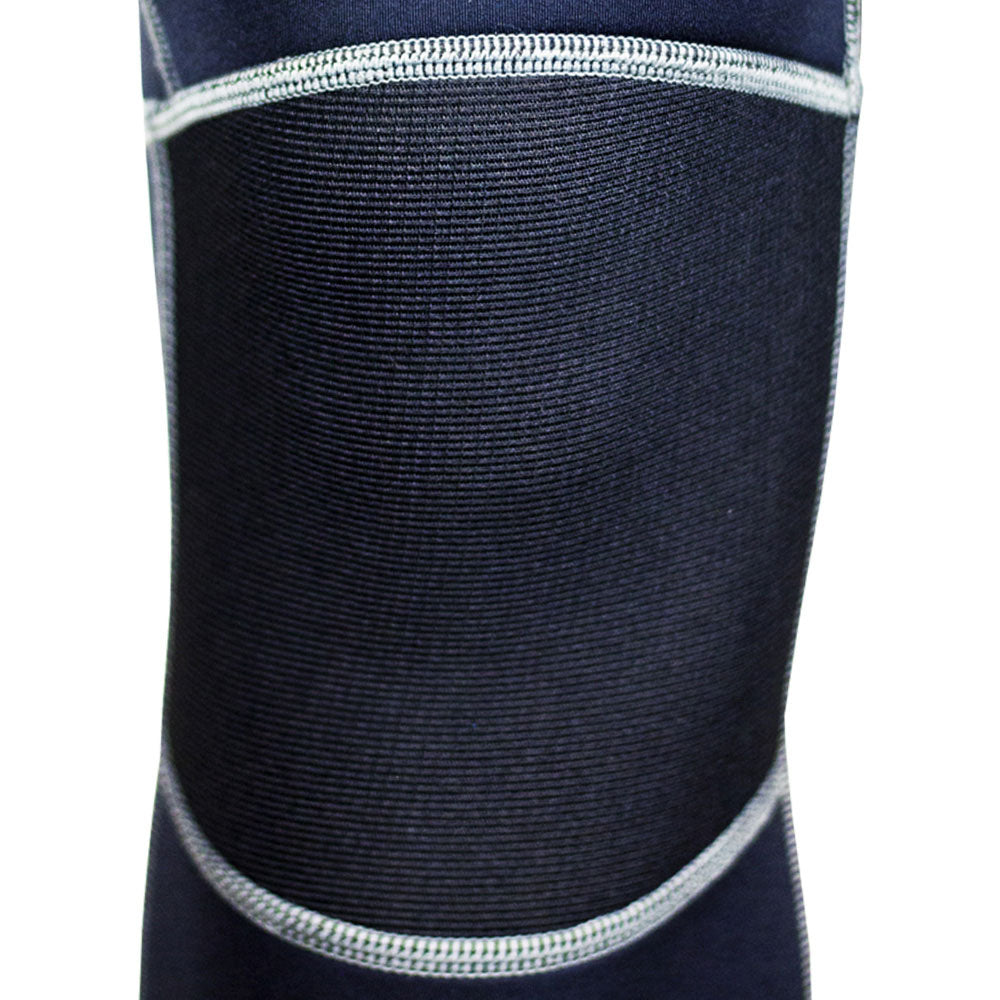 NEO SKIN LONG JOHN JUNIOR
