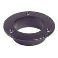 OPTIMIST LOW FRICTION DECK COLLAR OPTIPARTS