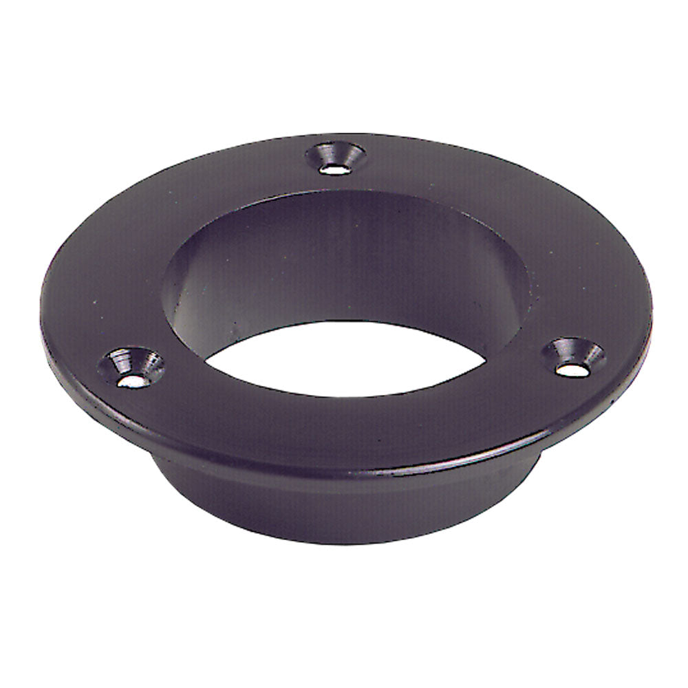 OPTIMIST LOW FRICTION DECK COLLAR OPTIPARTS