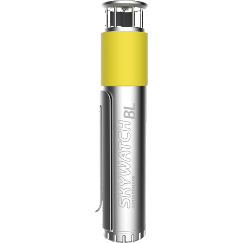 SKYWATCH WINDMETER BL300