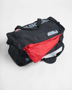 60L CARRY ALL BLACK