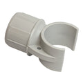 OPTIMIST INBOARD END FOR 45MM RACING BOOM