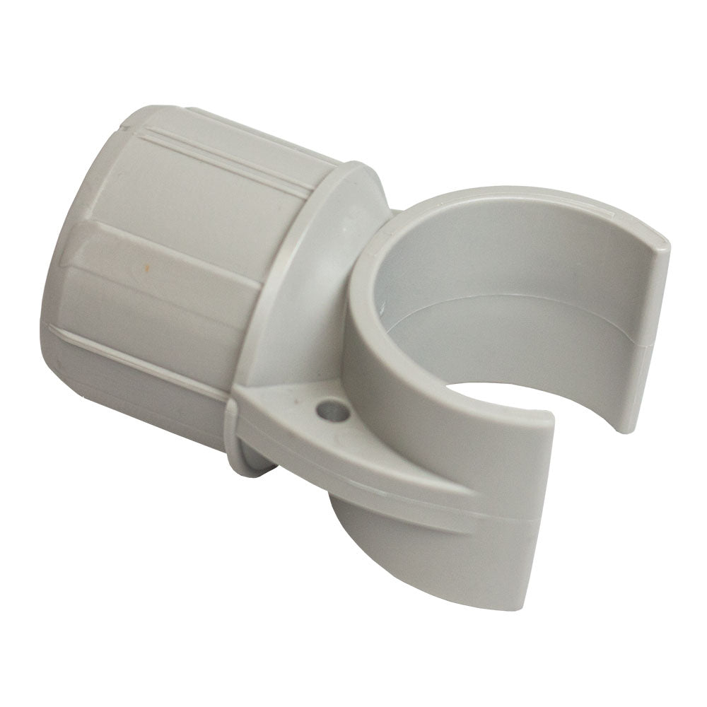OPTIMIST INBOARD END FOR 45MM RACING BOOM