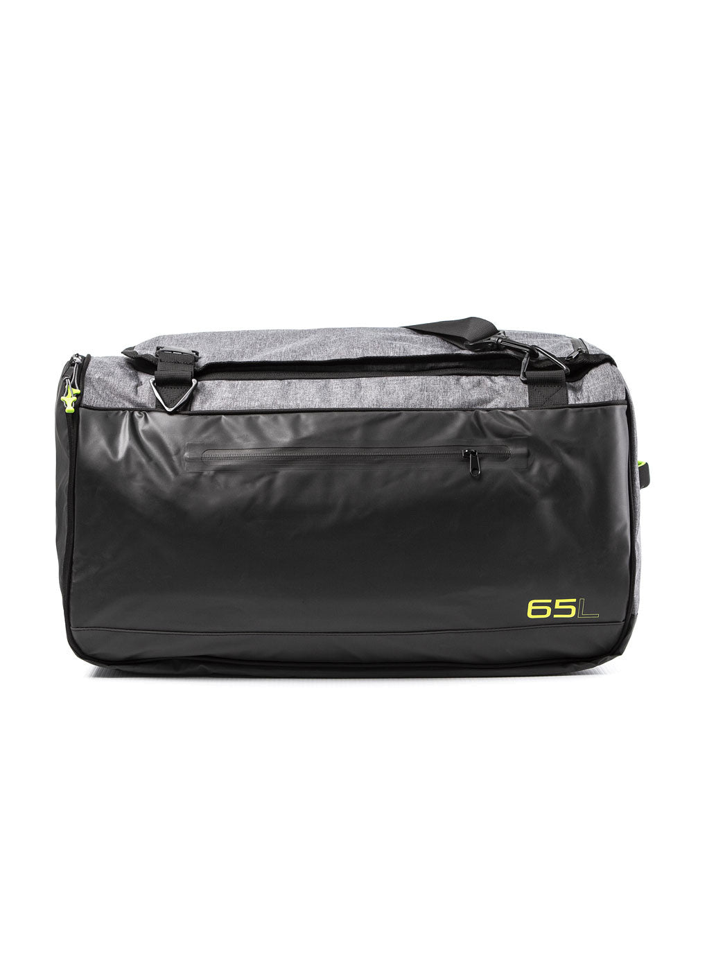 65L REGATTA HOLDALL