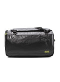 65L REGATTA HOLDALL