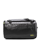 65L REGATTA HOLDALL