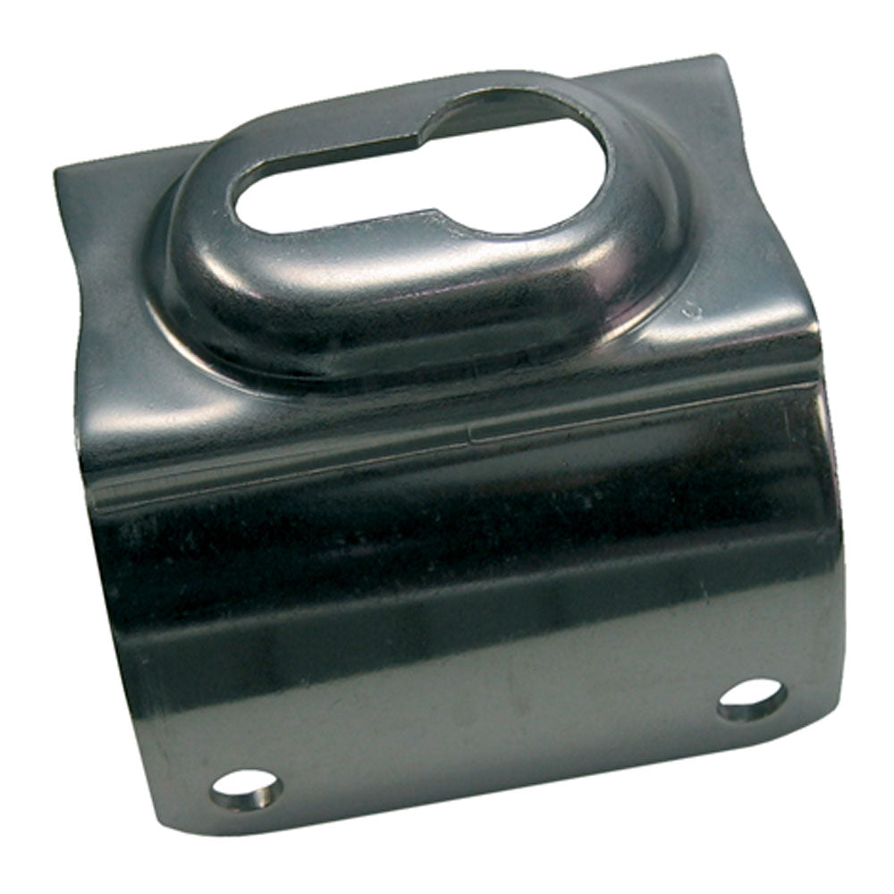 LASER® VANG BOOM ATTACHMENT