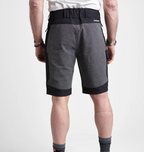 Technical Shorts 2.0