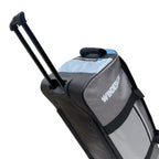 Roller bag 110 liter Windesign Sailing