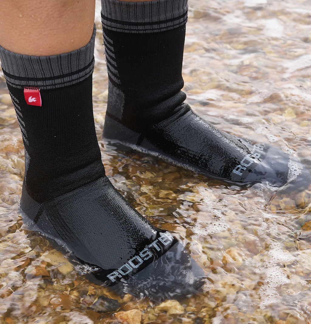 Waterproof Socks