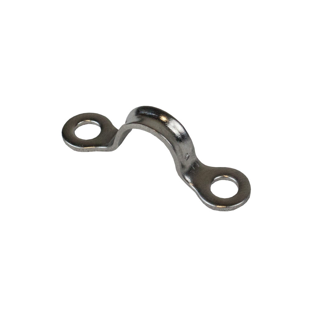 OPTIMIST SMALL EYE BASE PLATE OPTIPARTS