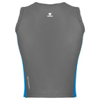 ADULT TANKTOP - GREY