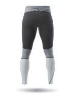 HYBRID PANTS