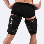 Powerpads® - Lightweight Hiking Aids