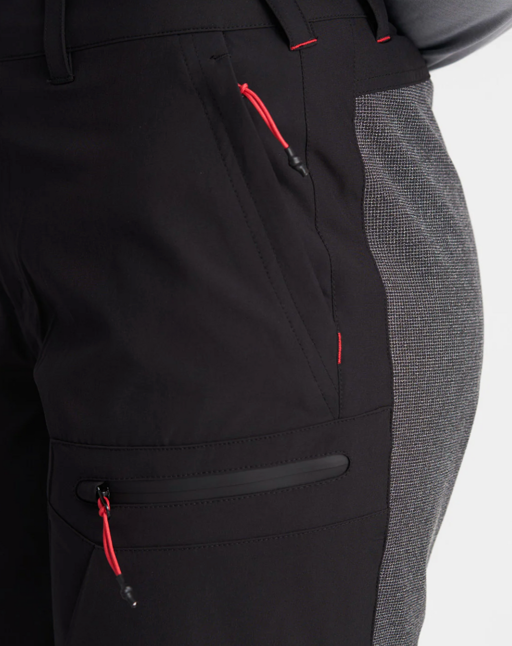 Womens Technical Shorts 2.0