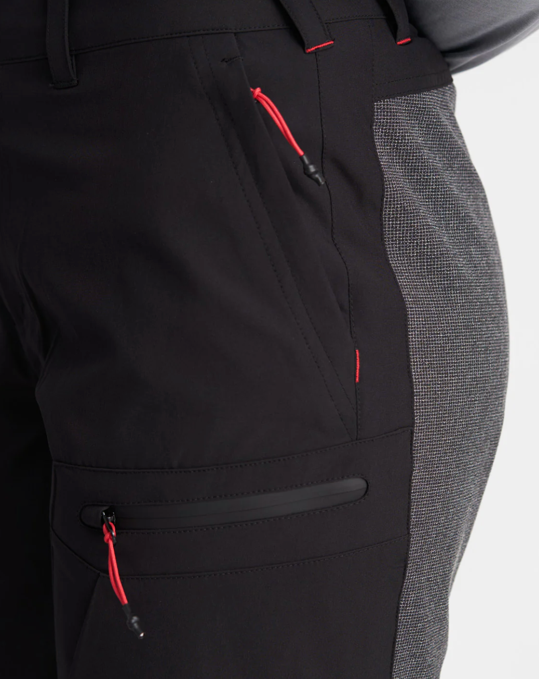 Womens Technical Shorts 2.0