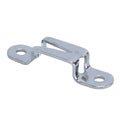 STAINLESS STEEL OPTIMIST V-CLEAT