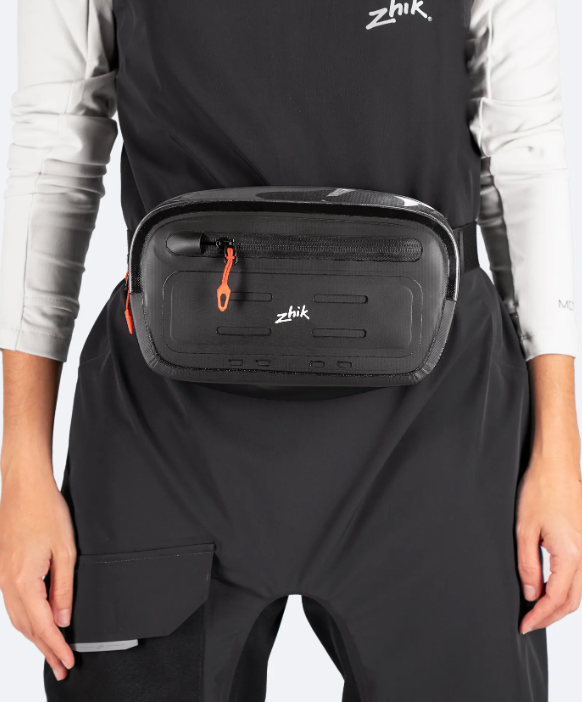 Storm Sling Waist Pack