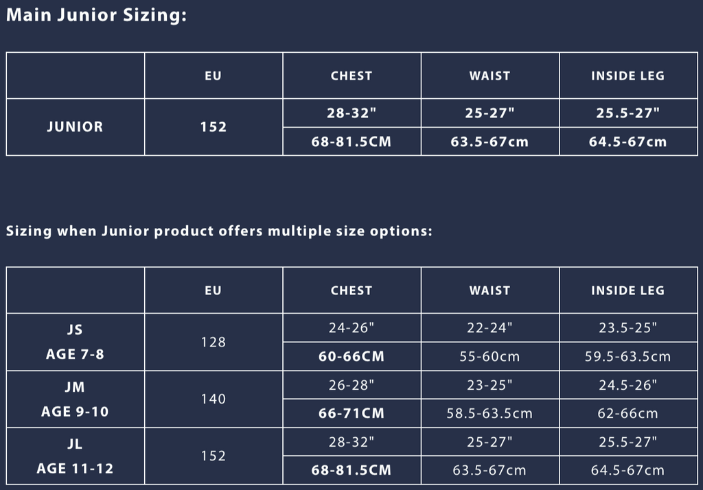 RACE ARMOUR LITE SHORTS