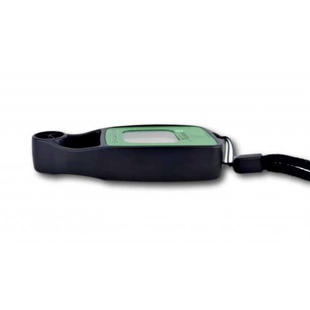 XPLORER 2 Anemo-thermometer