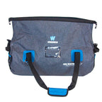 ROLL TOP DUFFEL BAG 45 L