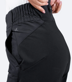 Womens Elite Sailing Shorts