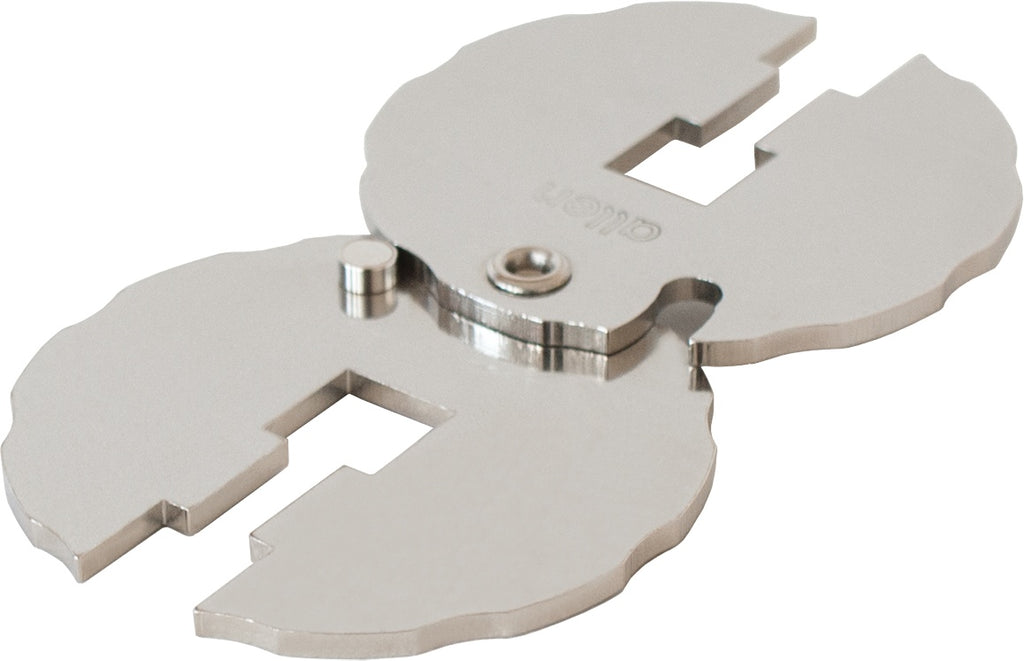 RIG SPANNER