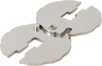 RIG SPANNER