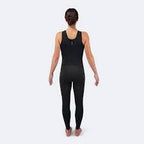 Womens Microfleece™ Performance Sailing Skiff Suit