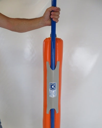 DRIFTING TRAINING BUOY 15 X 120 CM