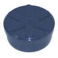 LASER® BOTTOM MAST PLUG