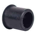 BUSHING FOR OPTIFLEX TROLLEY WHEEL WITH 25MM AXLE