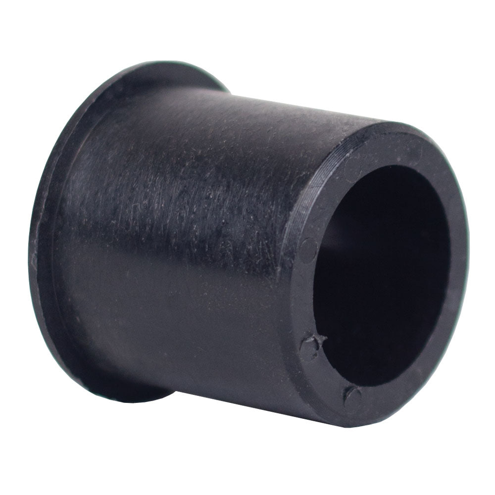 BUSHING FOR OPTIFLEX TROLLEY WHEEL WITH 25MM AXLE