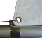 LASER® CLEW SLEEVE
