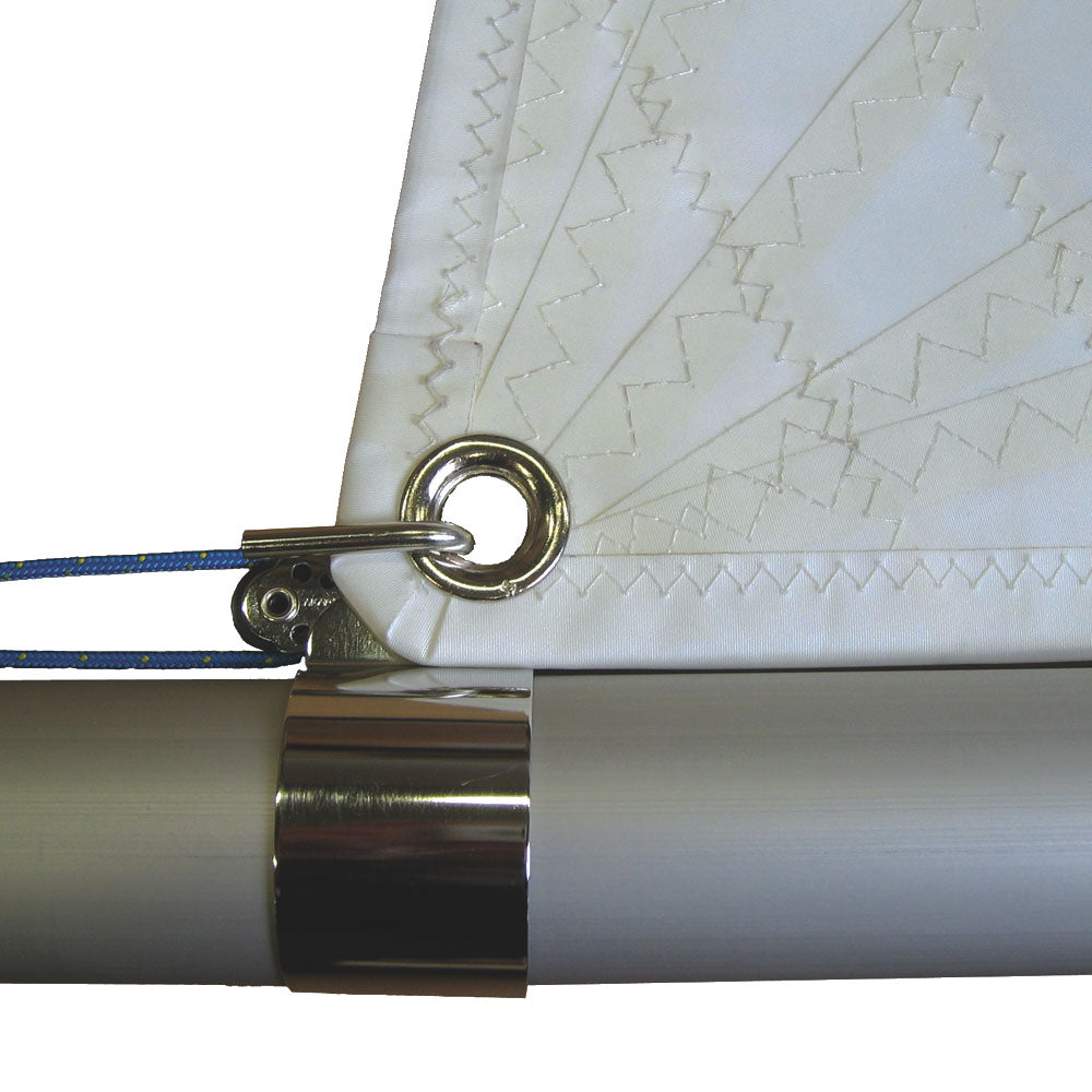 LASER® CLEW SLEEVE