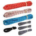 LASER® CONTROL LINE PACK