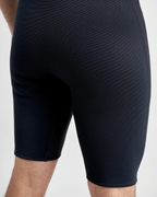 ESSENTIALS 2MM SHORTY WETSUIT