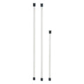 ILCA 4 & 6 BATTEN SET (3x)
